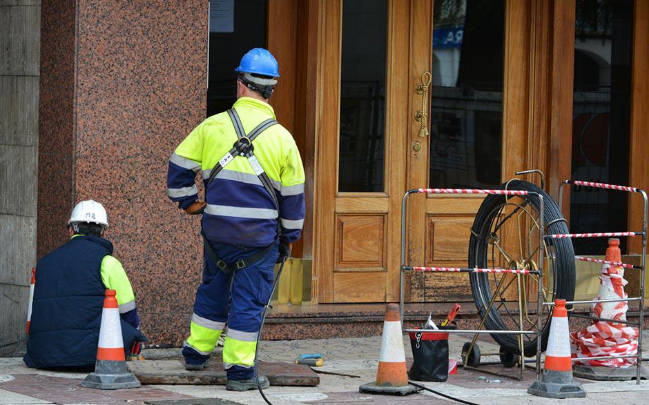 débouchage canalisation prix Flins-sur-Seine